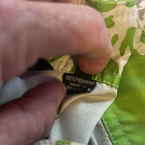 J.Crew Swim Trunks - Picture 7 of 10